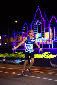 BIB: 607
                            <button type="button" onclick="openModal(22860717)" class="btn btn-primary btn-sm float-right btn-popup" data-toggle="modal" data-target=".modal-high-quality">
                        <i class="fas fa-shopping-cart"></i> Add to Cart
                    </button>
                                            <button type="button" onclick="isThisMe(22860717, true)" class="btn btn-success btn-sm float-right btn-popup btn-isme hidden" data-toggle="tooltip" data-placement="bottom" title="นี่คือรูปของคุณใช่ไหม คลิกที่นี่เพื่อเอาเข้าอัลบั้ม">
                        <i class="fas fa-plus"></i> Add to album
                    </button>
                    <button type="button" onclick="isThisMe(22860717, false)" class="btn btn-warning btn-sm float-right btn-popup btn-isnotme hidden">
                        <i class="fas fa-ban"></i> Remove from album
                    </button>